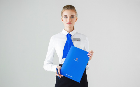 НБД-Банк предлагает тариф по РКО, учитывающий сезонность бизнеса