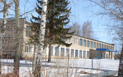 Три школы в Чувашии распустили на карантин