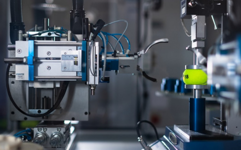 Петр Фрадков вошел в состав руководства Союза машиностроителей России