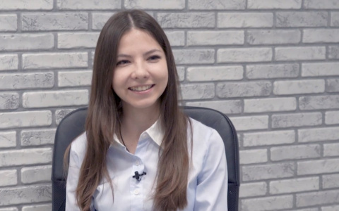 Десять вопросов начинающему врачу: сколько платят и что не нравится в работе