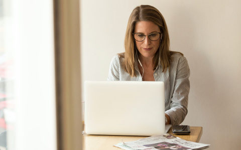 НБД-Банк расскажет предпринимателям, что делать после отмены ЕНВД