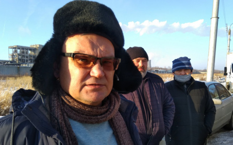 Директор автобазы о требовании наказать маршрутчика за высадку ребенка без денег: "Родители перекладывают ответственность"