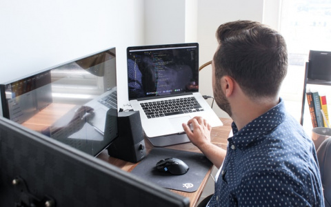 Оформить индивидуальную выписку можно в "СберБанк Онлайн"