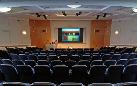 AI Journey вошла в топ-3 мировых конференций по искусственному интеллекту