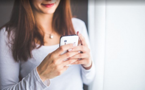 10 фактов, которые нужно знать об интернет-банке