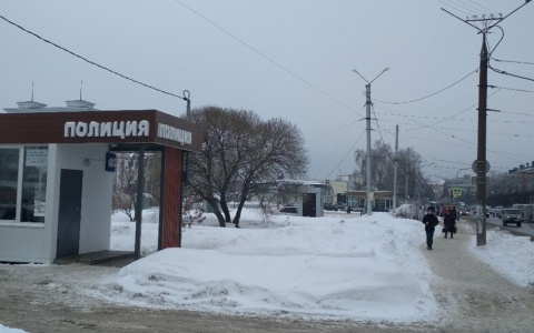 Молодой чебоксарке предложили удаленную работу, а потом сняли со счета 250 тысяч рублей