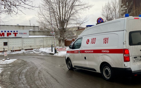 125 новых заражений против 332 выздоровлений: статистика по коронавирусу в Чувашии