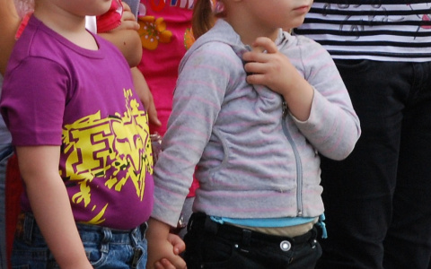 К чебоксарке пришла соцслужба по наводке школы и не обнаружила детей на месте