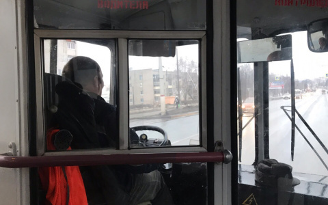 В Чувашии выделили профессии, представители которых чаще заражаются коронавирусом