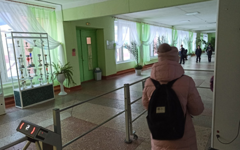 Детям Чувашии не отменят новогодние утренники, но есть ограничения