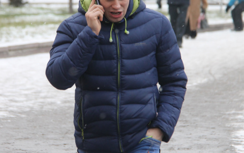 Чебоксарец проигнорировал предупреждение от банка и лишился денег