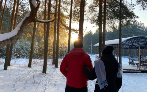 В России утвердили порядок уведомления жителей о пособиях и льготах