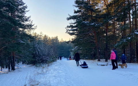 В Чувашии 82 миллиона рублей раздадут детям