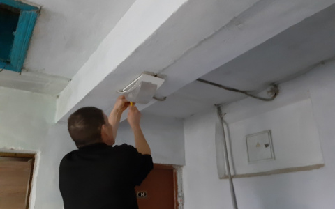 В 2021 году для жителей Чувашии подорожает электричество