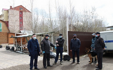 Как получить пособие?