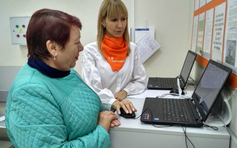 Сбербанк и «Т Плюс» запускают для жителей Чувашии акцию «Счастливый автоплатеж»