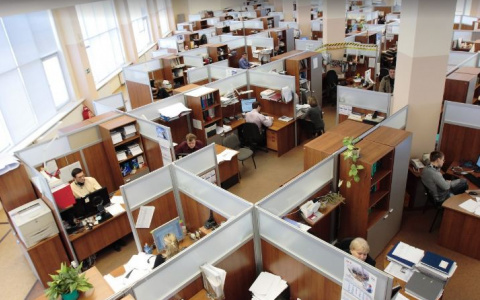 Сбер наградил лучших экспортеров