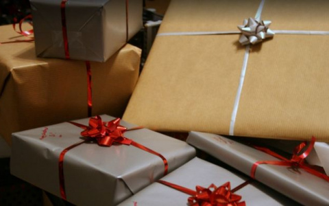 «Зеленый дайджест» Сбера: как получать и дарить экологичные подарки?