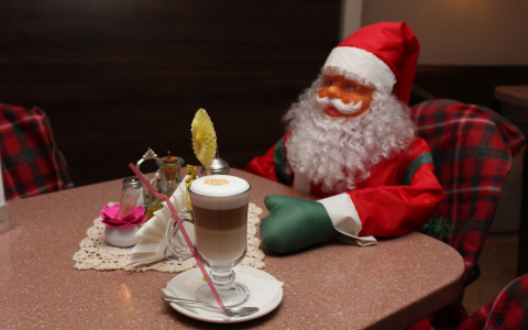 Власти устроят тотальный контроль по запрету корпоративов в Чувашии