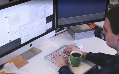 Начинающие журналисты года: итоги конкурса «DOT-журналистика. Юнкоры»