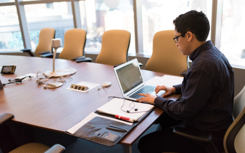 15 декабря состоится бизнес-форум для предпринимателей «СБЕР Бизнес | Live» «Перезагрузка бизнеса»