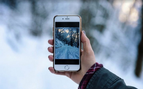 Билайн в Чувашии сделал мобильный интернет еще быстрее