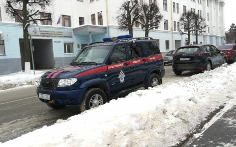 На дне рождения в Чебоксарах произошло групповое изнасилование