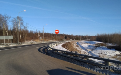 Власти утвердили разделение земли между Чувашией и Татарстаном