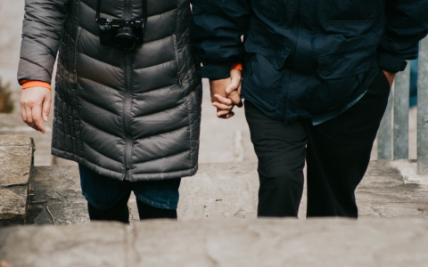 МТС объявляет о партнерстве с Tinder