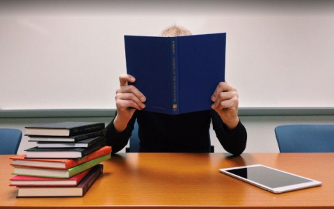 Студенты Чувашии поделились своим опытом пользования картой Сбербанка