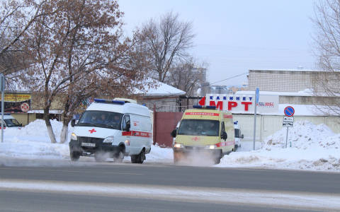 В Чувашии чиновники объяснили, кто из медработников и студентов может получать социальные выплаты