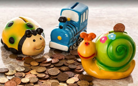 Как накопительное страхование жизни обеспечит жителям республики безбедное будущее