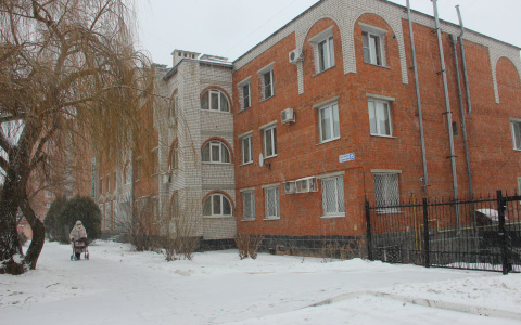 Жильцы изменили дом в Чебоксарах и сэкономили больше 25 % на отоплении