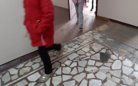 В Чувашии отправили на дистанционку 14 классов