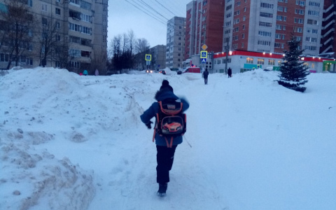 В Чувашии начали выдавать новогодние пособия, которые пообещал Путин