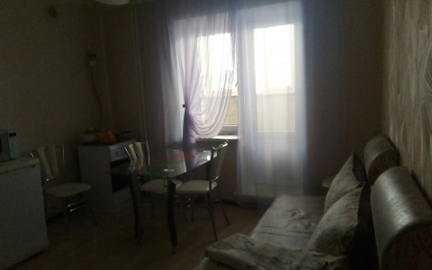 Власти Чувашии находят причины не выдать квартиры сиротам