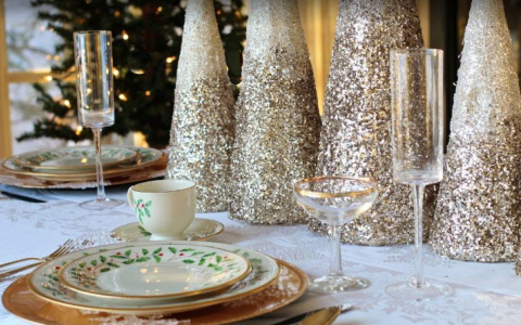 Жители Чувашии рассказали, как готовятся к Новому году