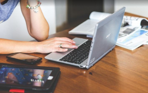 Новогодняя акция от "СберПрайма" — единая подписка на полгода за 199 рублей