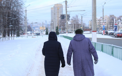 Женщина скинула деньги на 18 номеров, спасаясь от мошенников