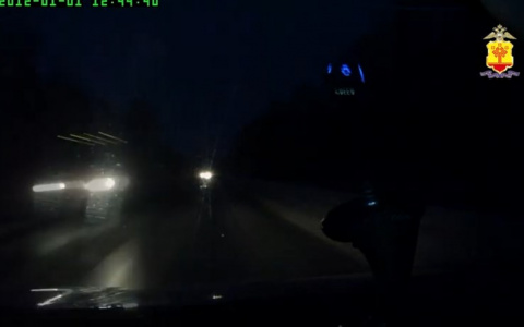 Спустя год женщину, которая не признавала свою вину, осудили за смертельное ДТП