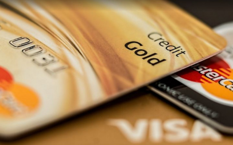 10 фактов о банковских картах: комментарии специалистов