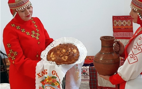 Чиновники посчитали изменение цен на продукты, применяемые в приготовлении хуплу