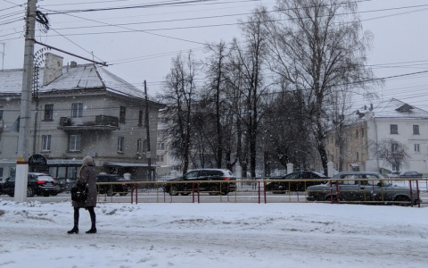 Счета чебоксарцев опустошают неизвестные под видом водителей BlaBlaCar