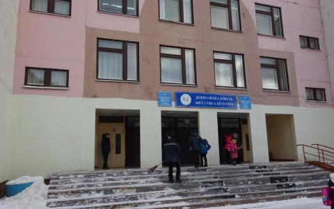 Власти Чувашии озвучили планы на дистанционку