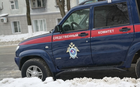 В Чувашии главу сельского поселения подозревают в служебном подлоге