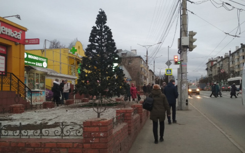 Люди каких возрастов чаще болеют коронавирусом в Чувашии