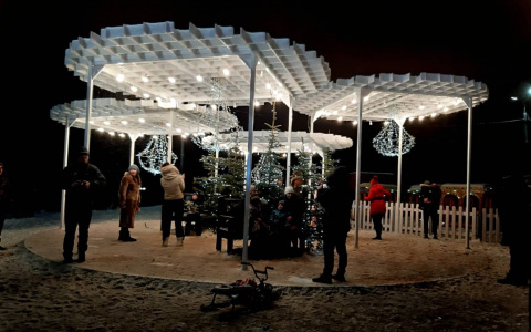 Большинство жителей Чувашии ожидают 11-дневные каникулы