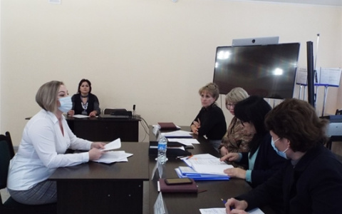 В Чувашии тридцать безработных получили по 150 тысяч рублей