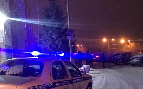 В Новочебоксарске около 40 кафе взяли под наблюдение