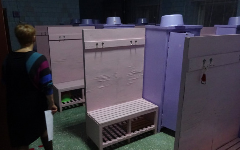 Традиция ходить в баню перед праздником: когда это началось в Чувашии?